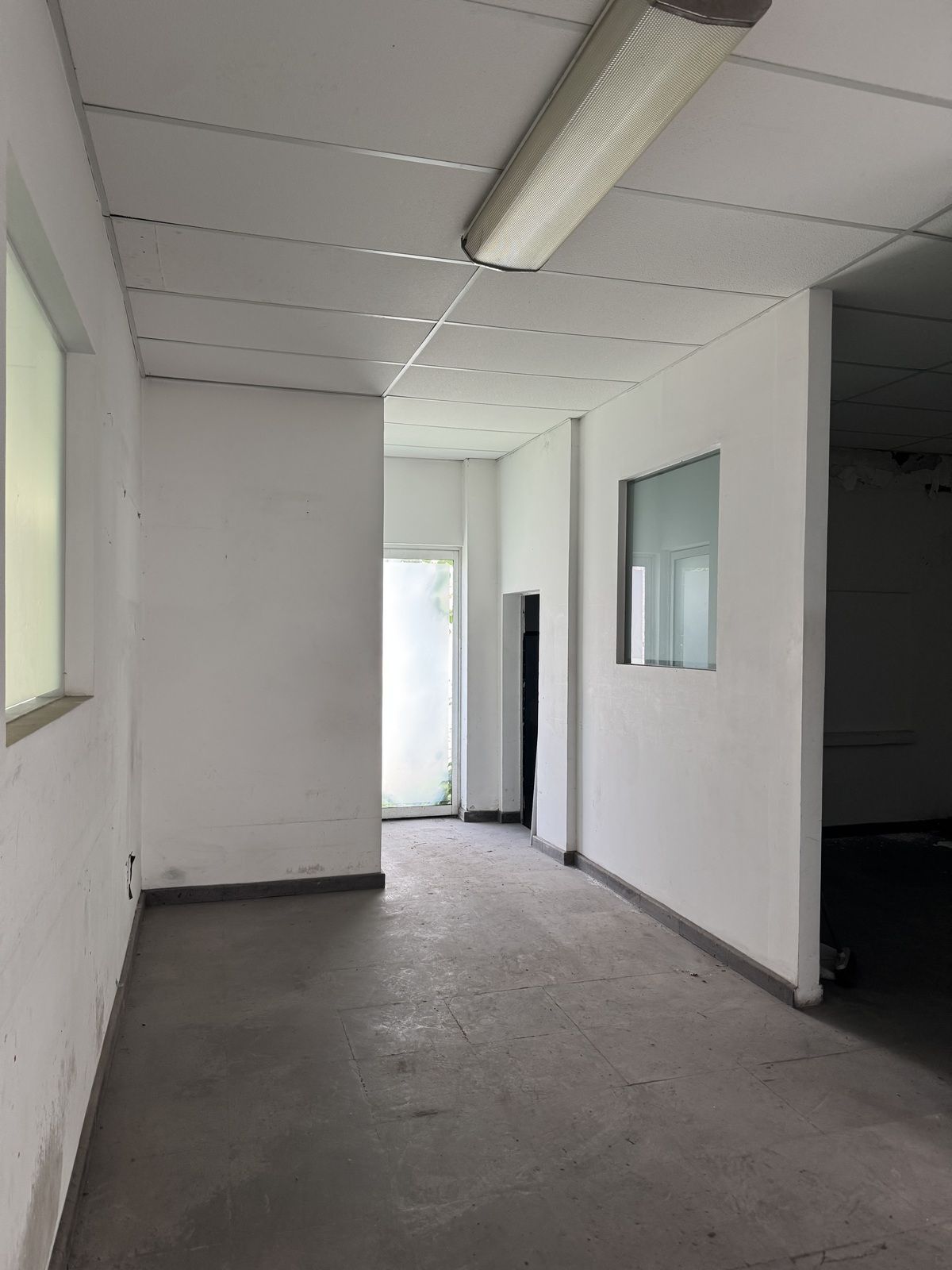 CASA PARA REMODELAR EL TERRENO - foto 5