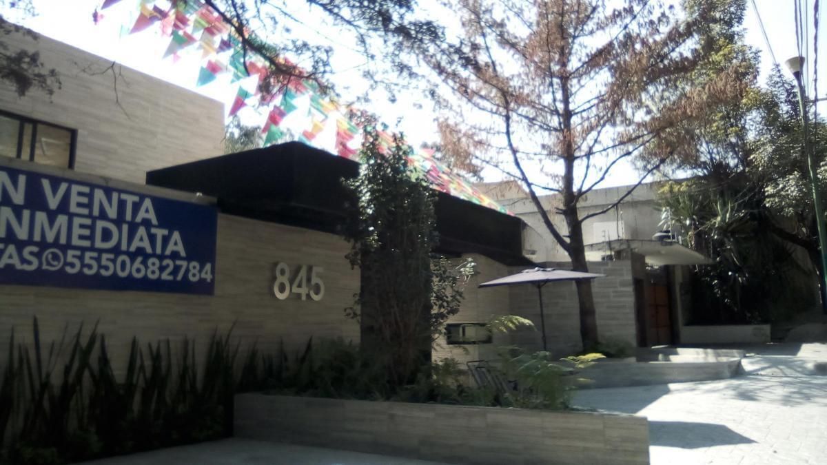1 de 38