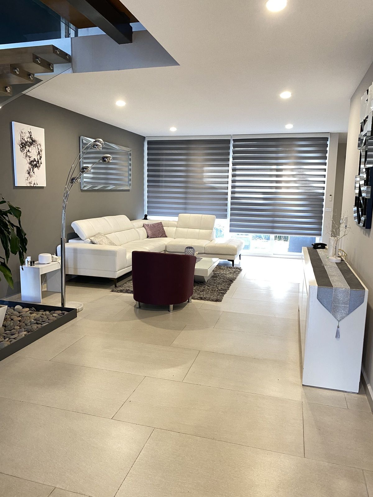 6 de 39: SALA