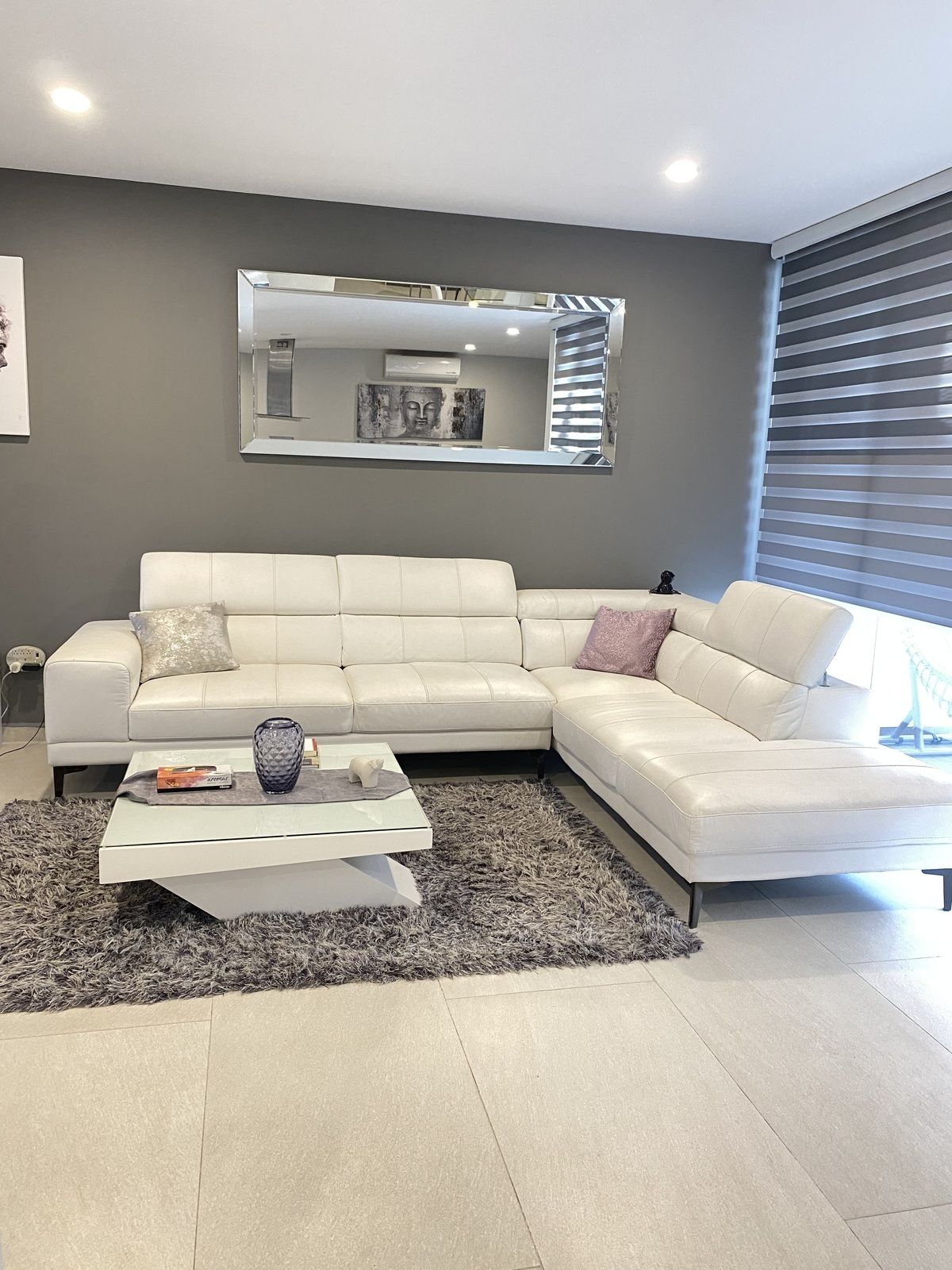 12 de 39: SALA