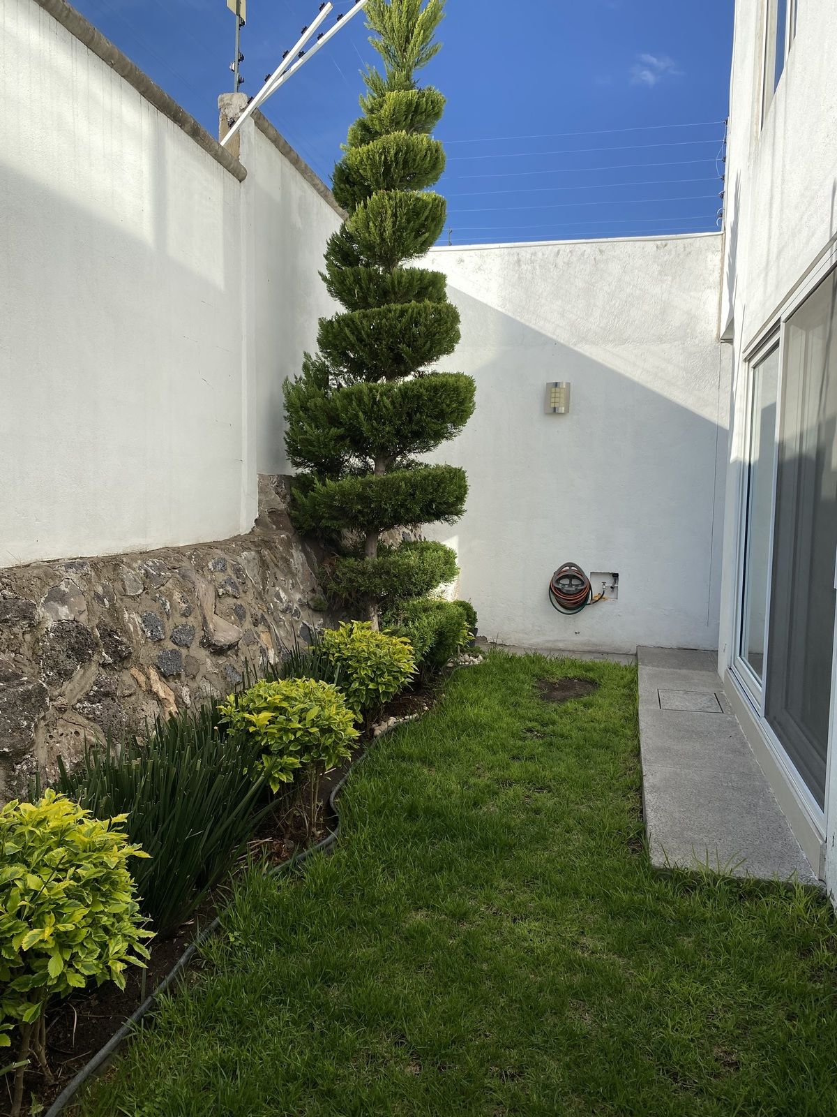 16 de 39
