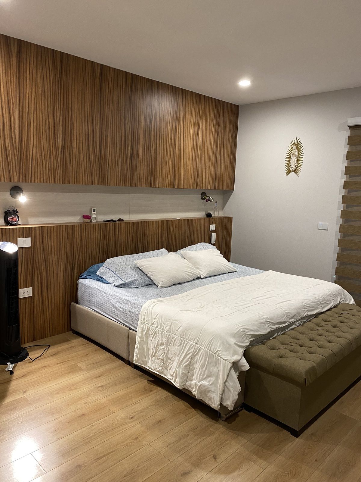 19 de 39: HABITACIÓN PRINCIPAL