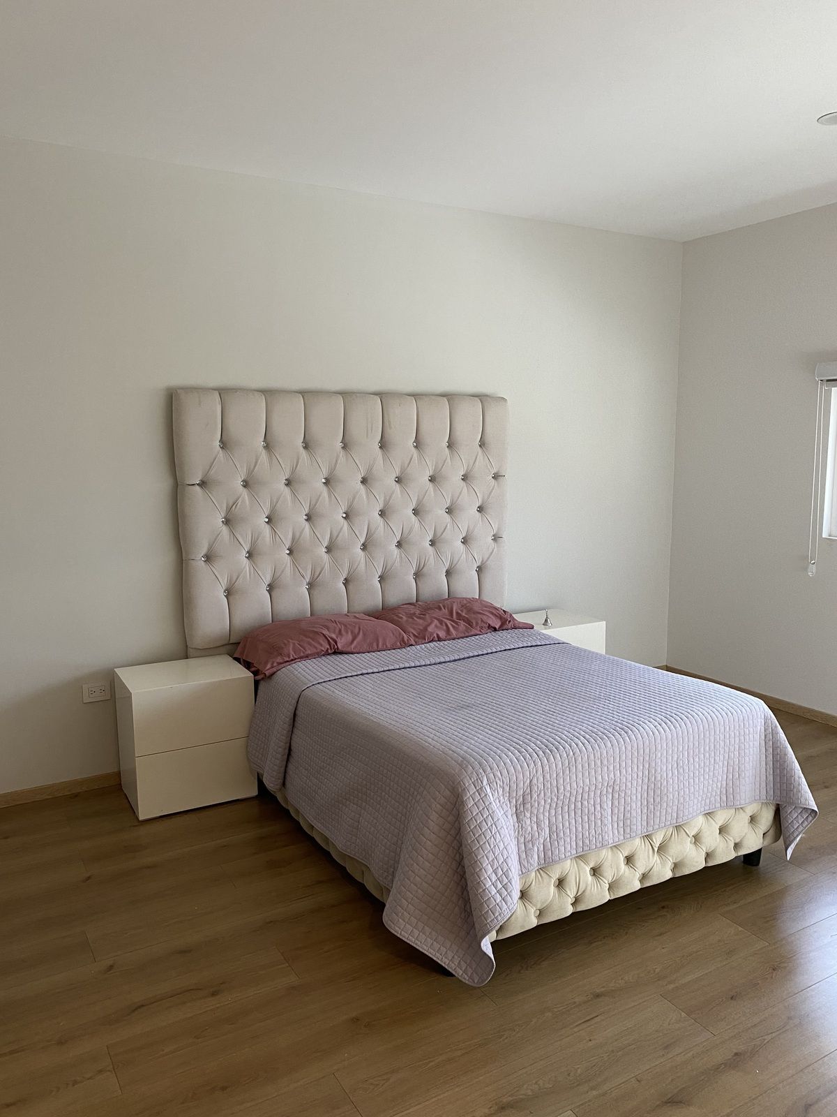 25 de 39: HABITACIÓN CON CLÓSET