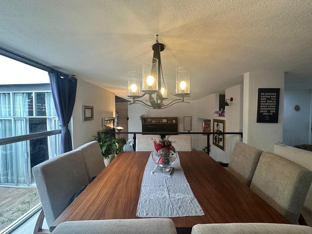 4 de 27: Casa en Condominio en Venta San Jerónimo Aculco Rayo Vende ®