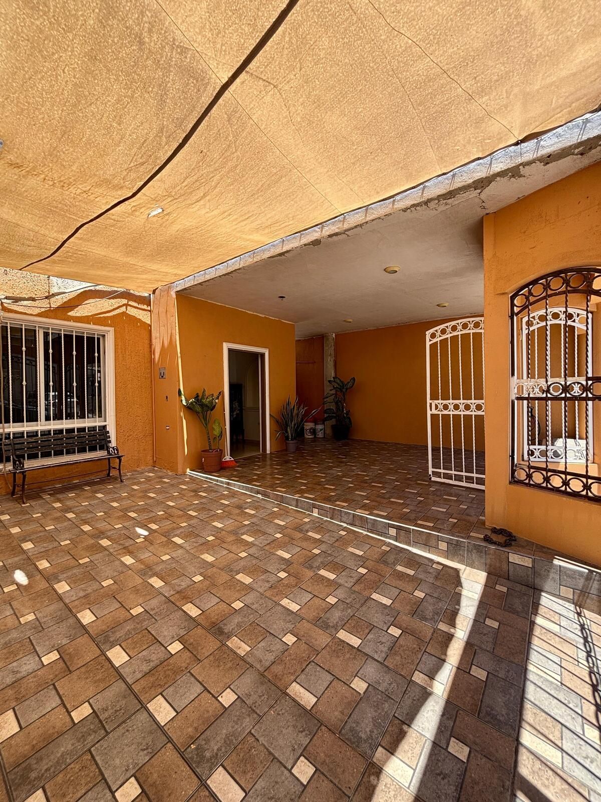 5 de 26