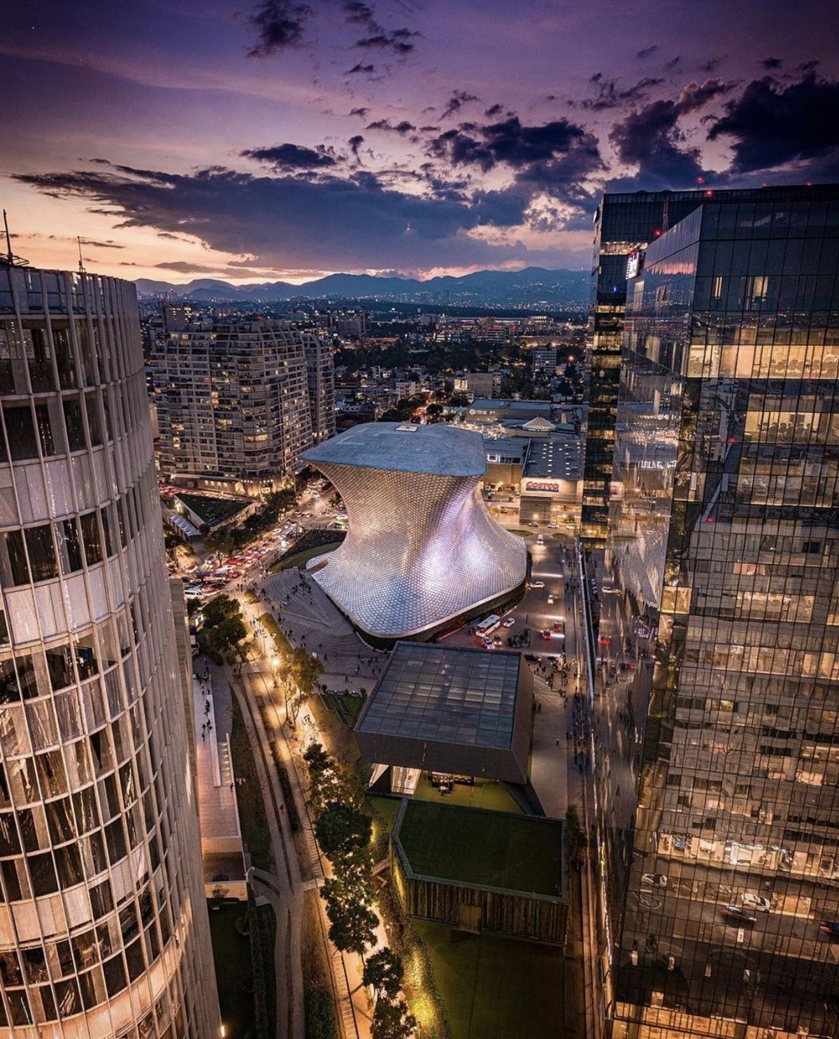 1 de 34