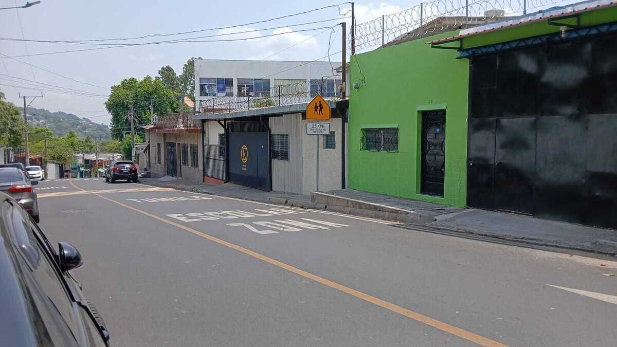 1 de 4