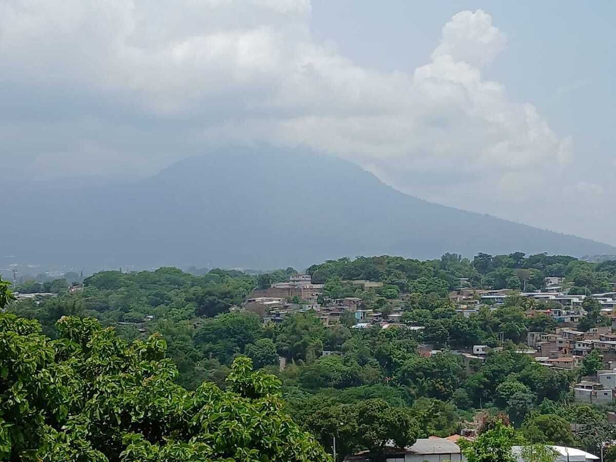 4 de 4