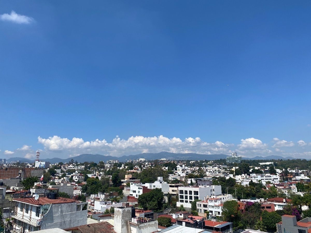 3 de 20