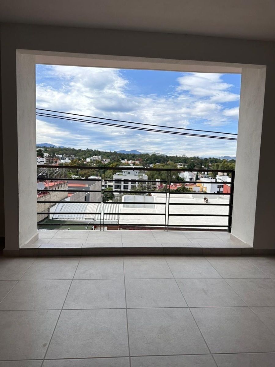 5 de 20