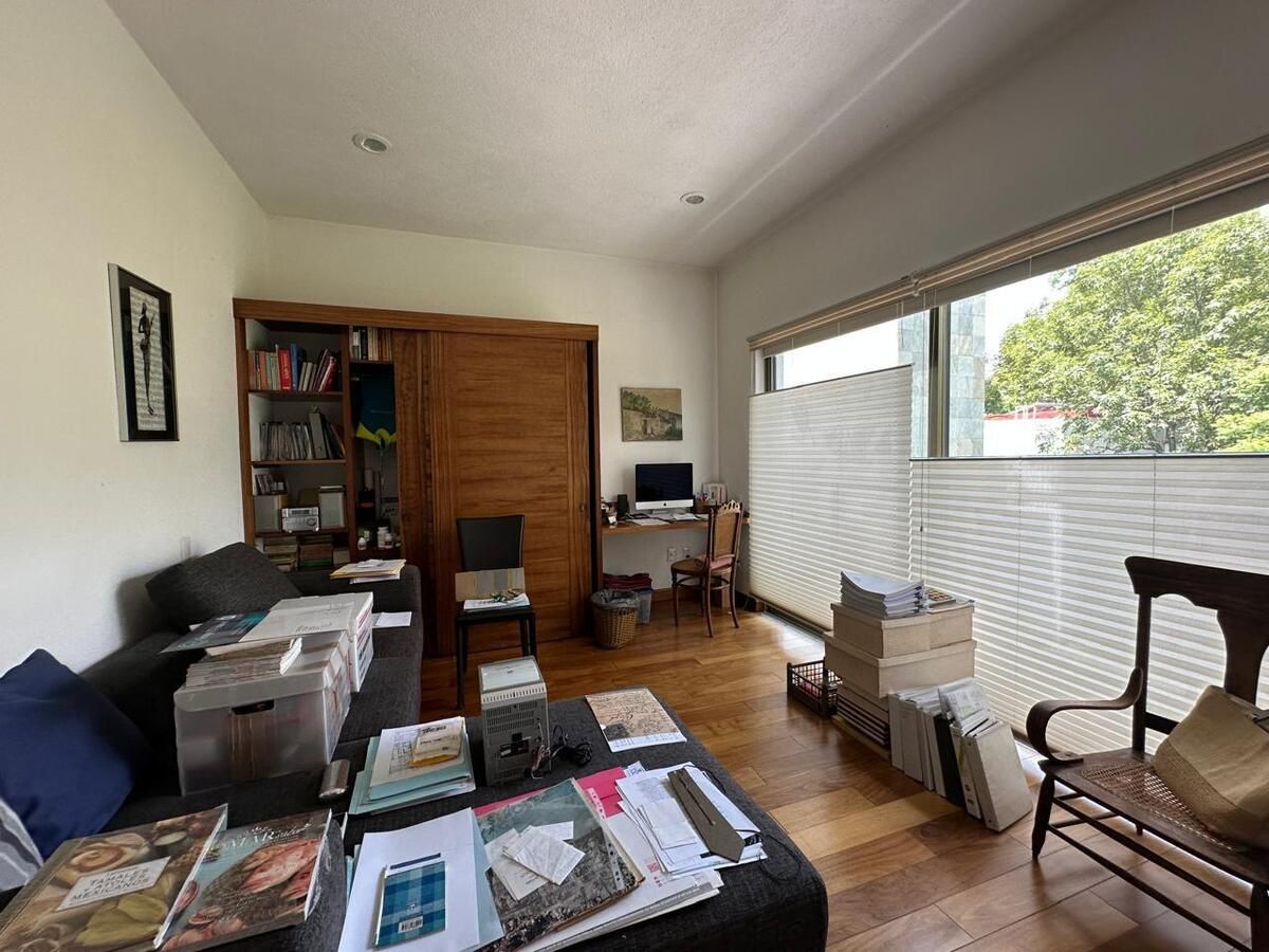 23 de 28: Casa en Condominio en Venta San Jerónimo Lídice Rayo Vende ®