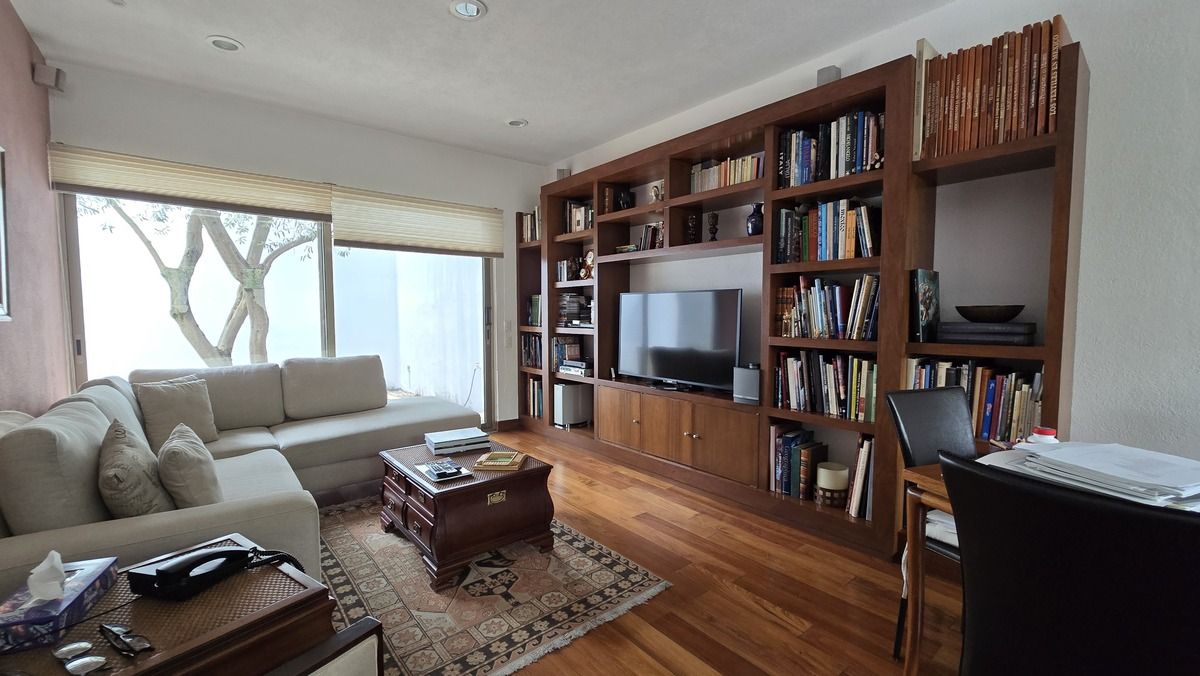 12 de 28: Casa en Condominio en Venta San Jerónimo Lídice Rayo Vende ®