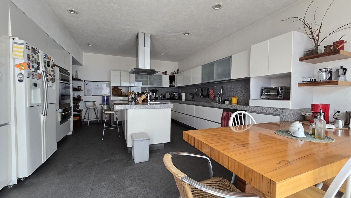 17 de 28: Casa en Condominio en Venta San Jerónimo Lídice Rayo Vende ®