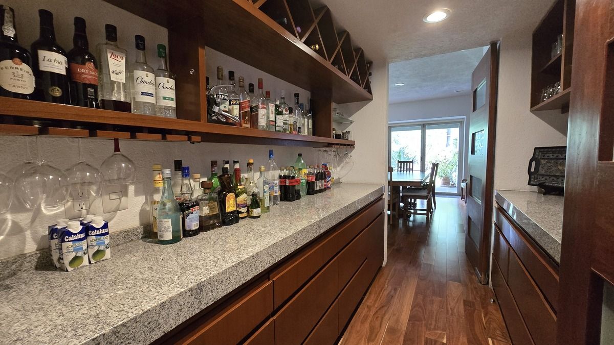 18 de 28: Casa en Condominio en Venta San Jerónimo Lídice Rayo Vende ®