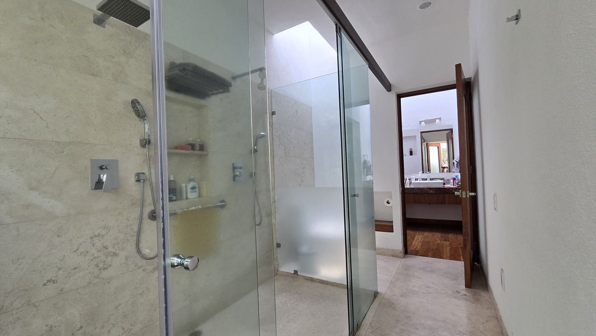 22 de 28: Casa en Condominio en Venta San Jerónimo Lídice Rayo Vende ®