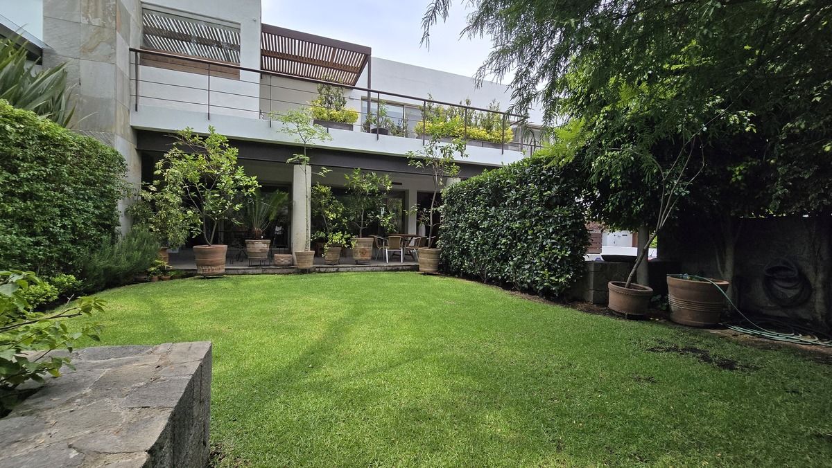 28 de 28: Casa en Condominio en Venta San Jerónimo Lídice Rayo Vende ®