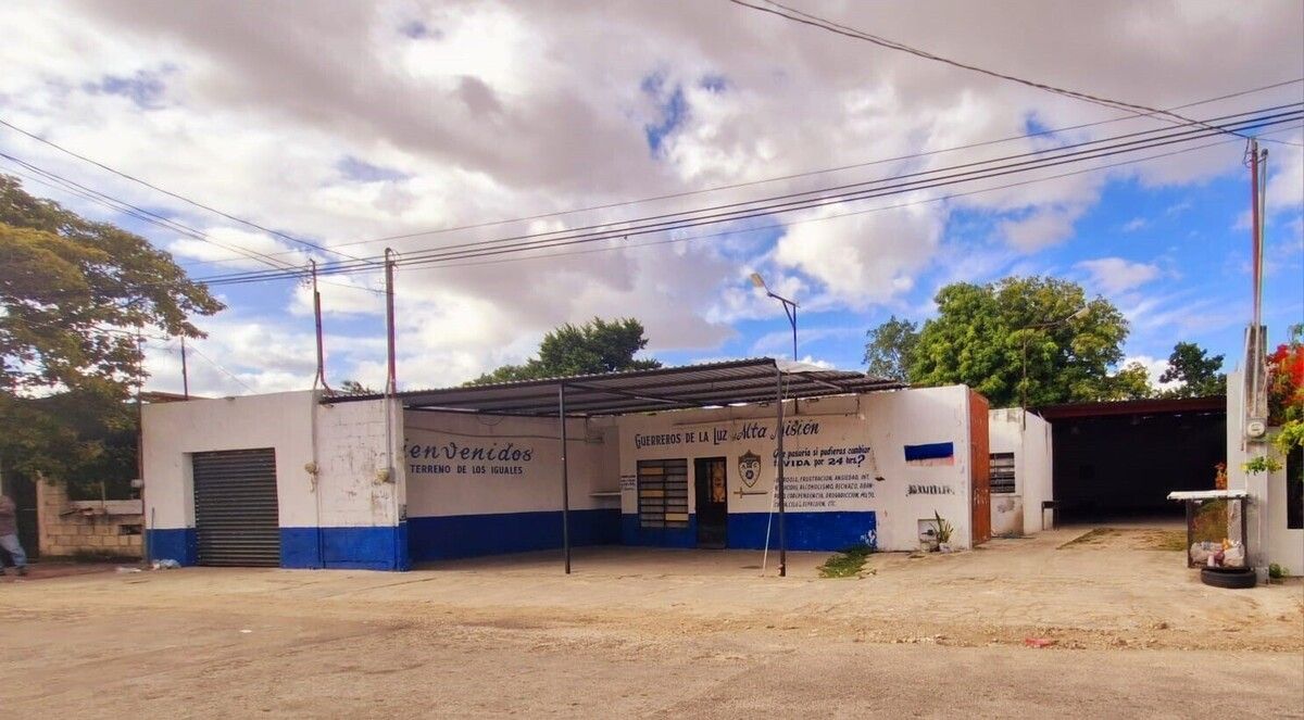 1 de 11