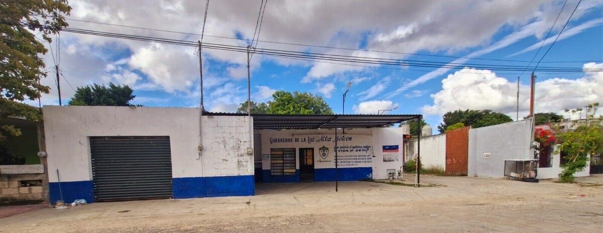 2 de 11