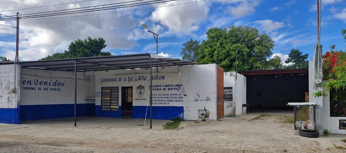 3 de 11