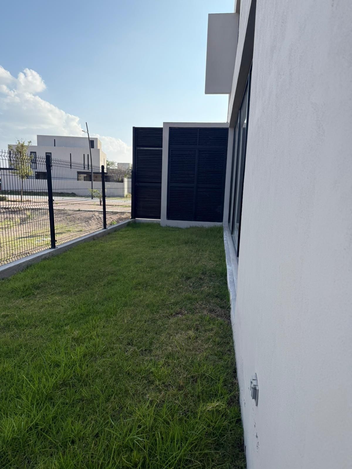 24 de 33