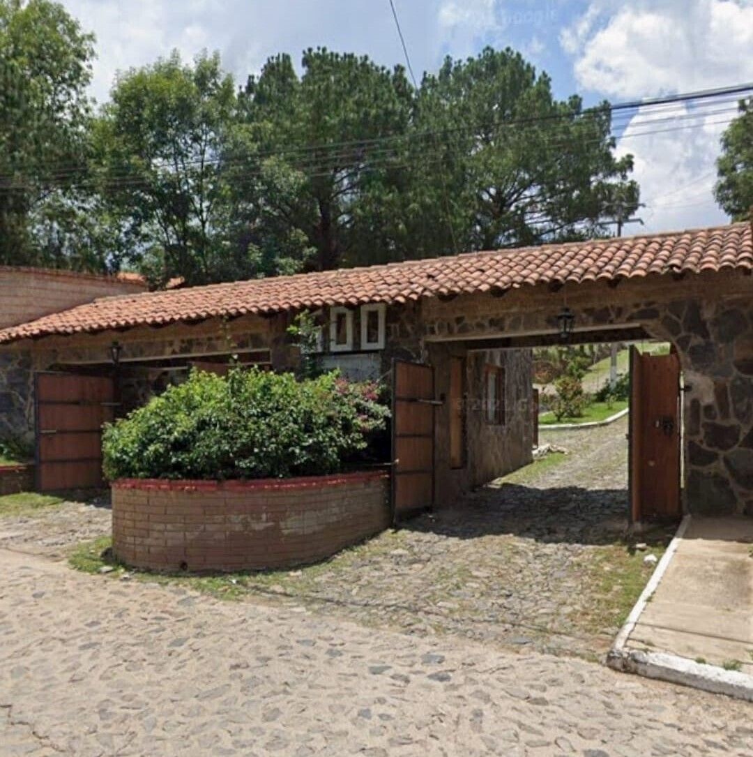1 de 6