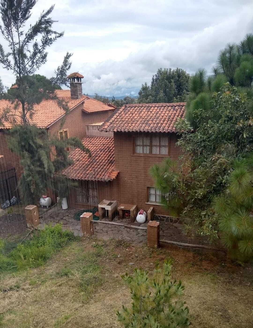 4 de 6