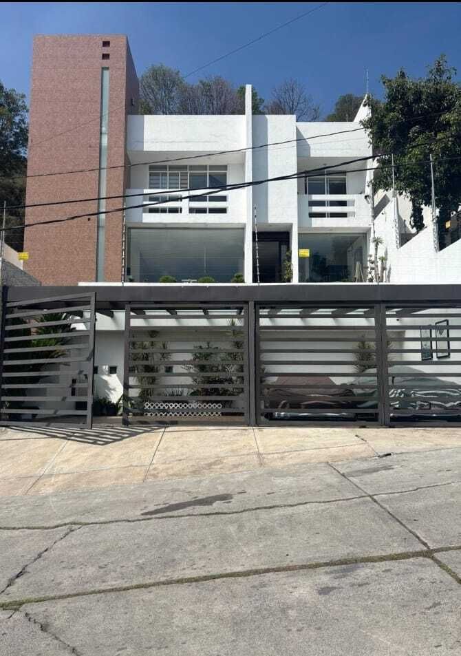 1 de 37