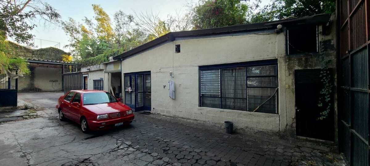 5 de 7