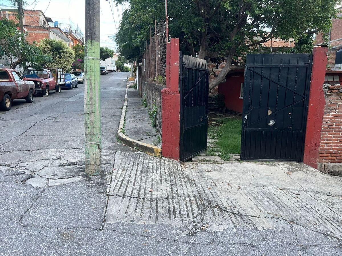 1 de 6