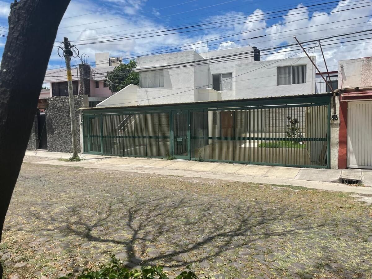 1 de 24