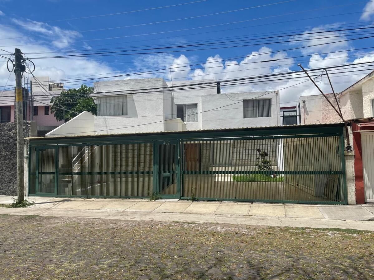 2 de 24