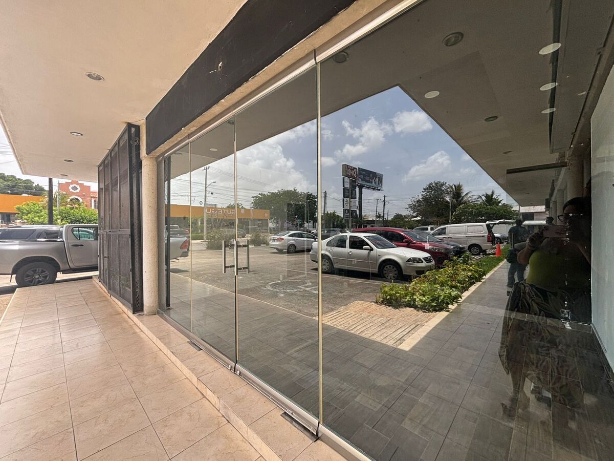 3 de 12