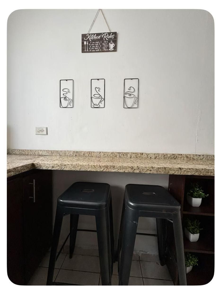 3 de 9