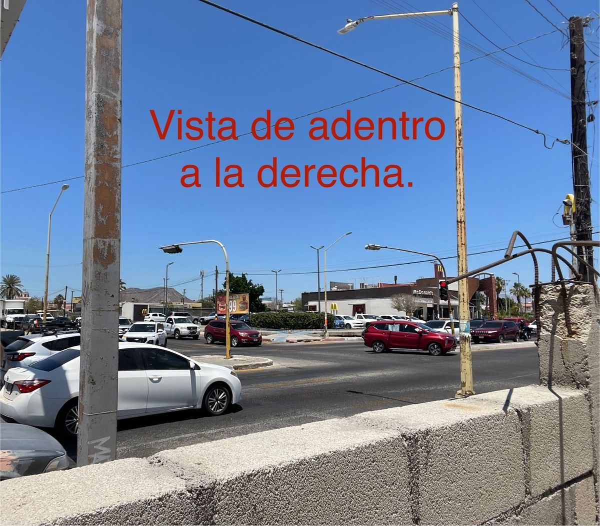 4 de 8