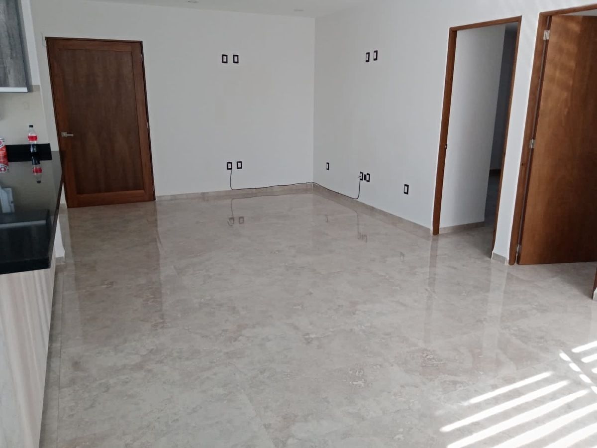 5 de 31