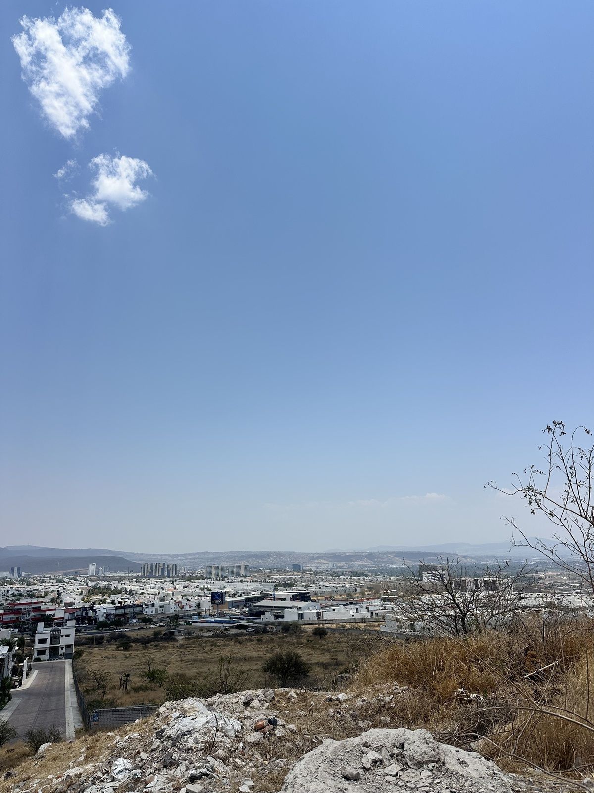 2 de 2