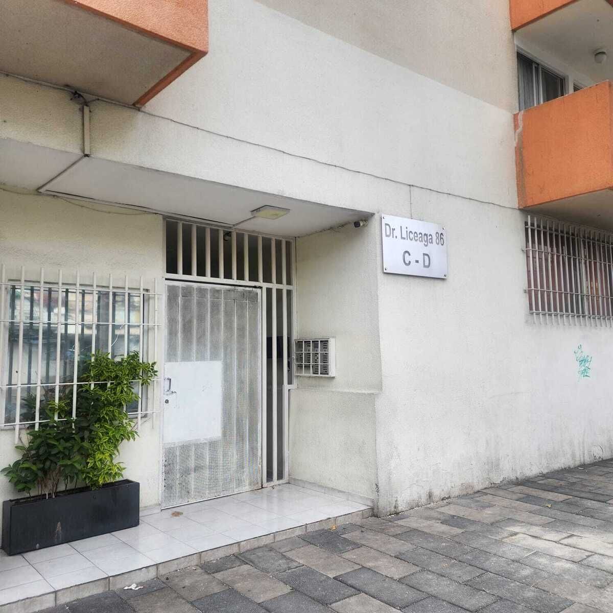 1 de 31