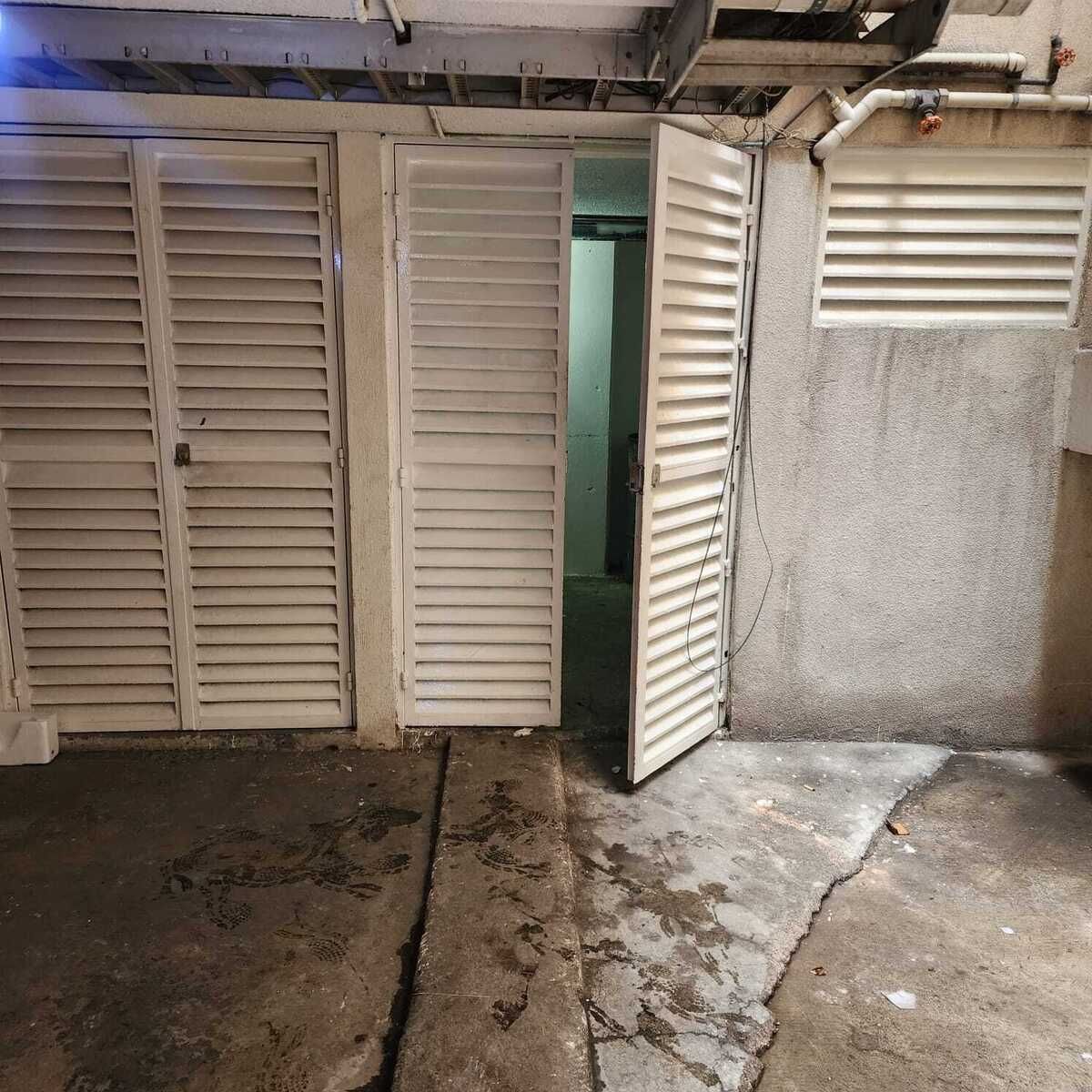 2 de 31