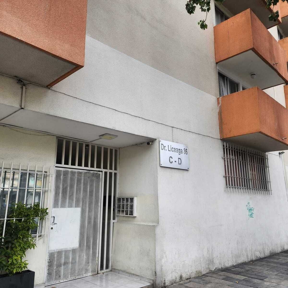 3 de 31