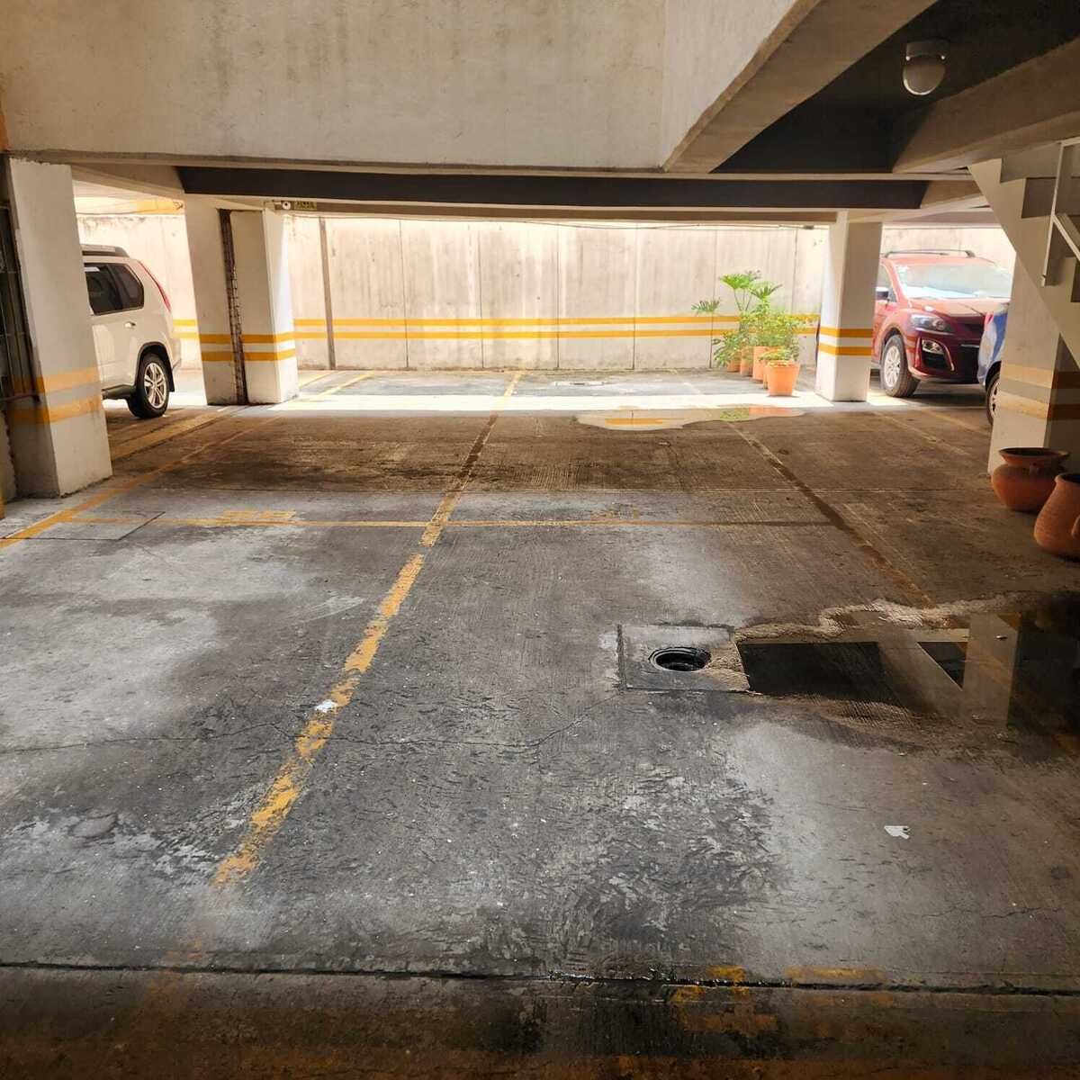 4 de 31