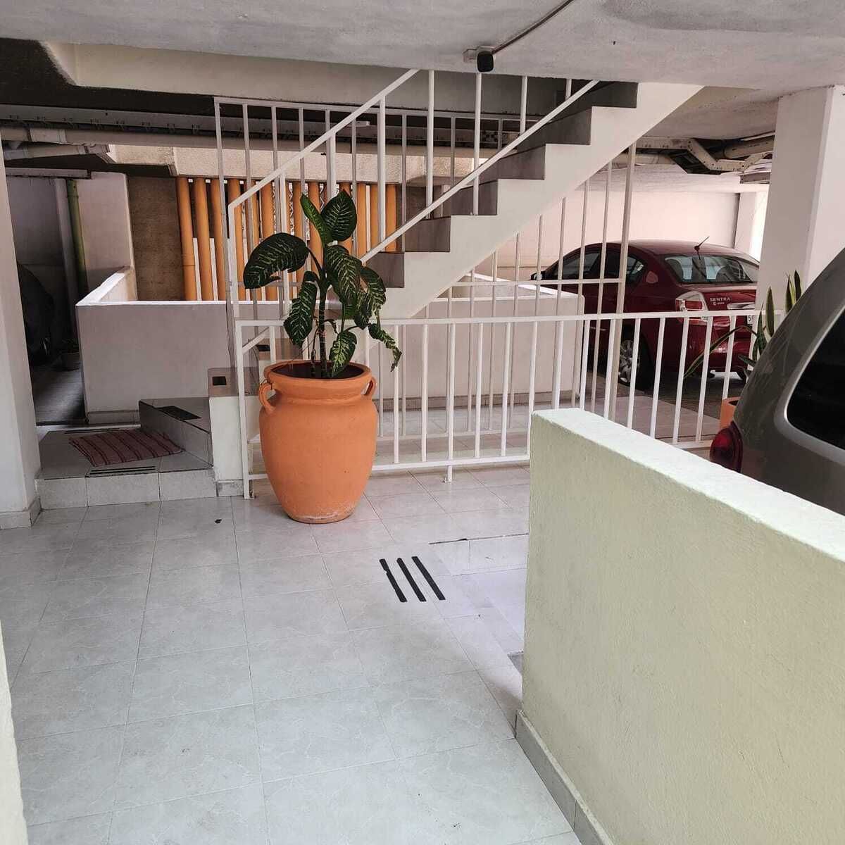 5 de 31