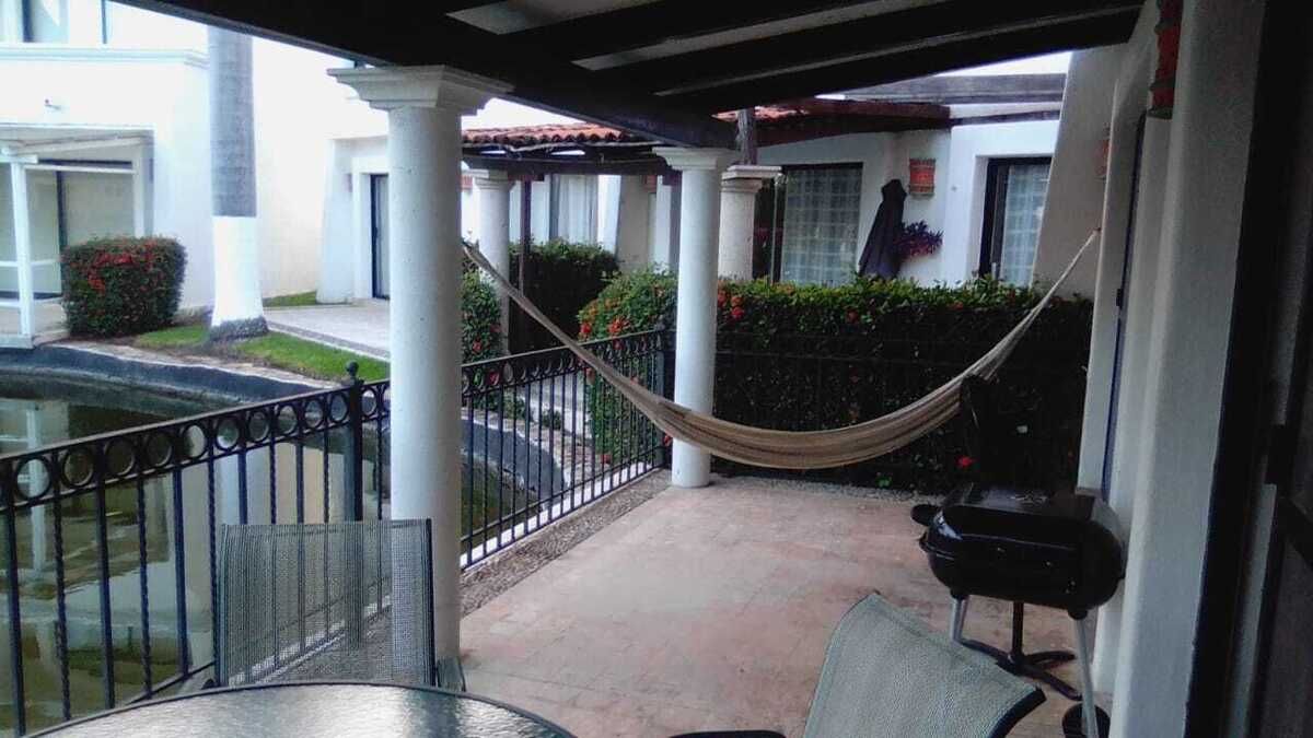 Imagen 4 de 10