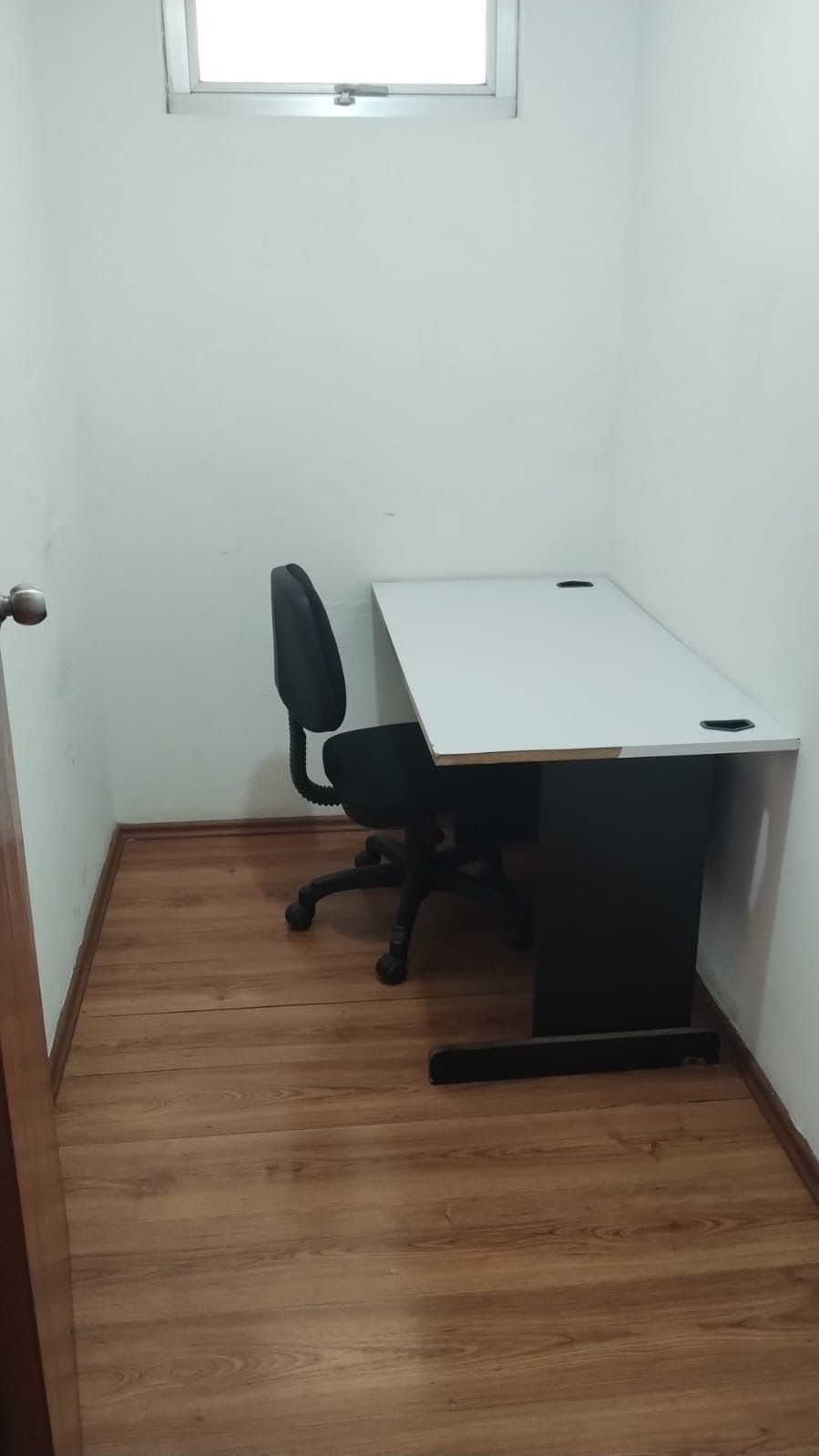 2 de 2