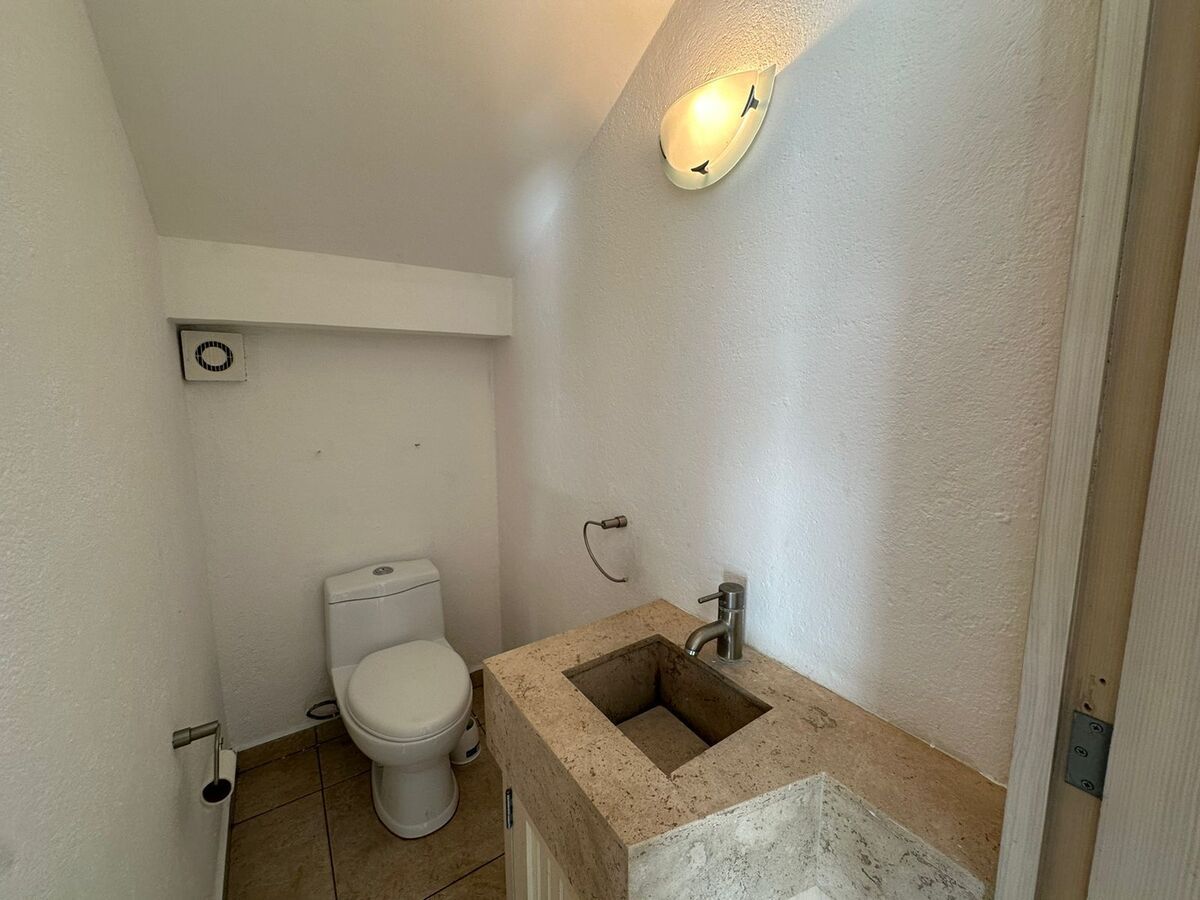 25 de 47