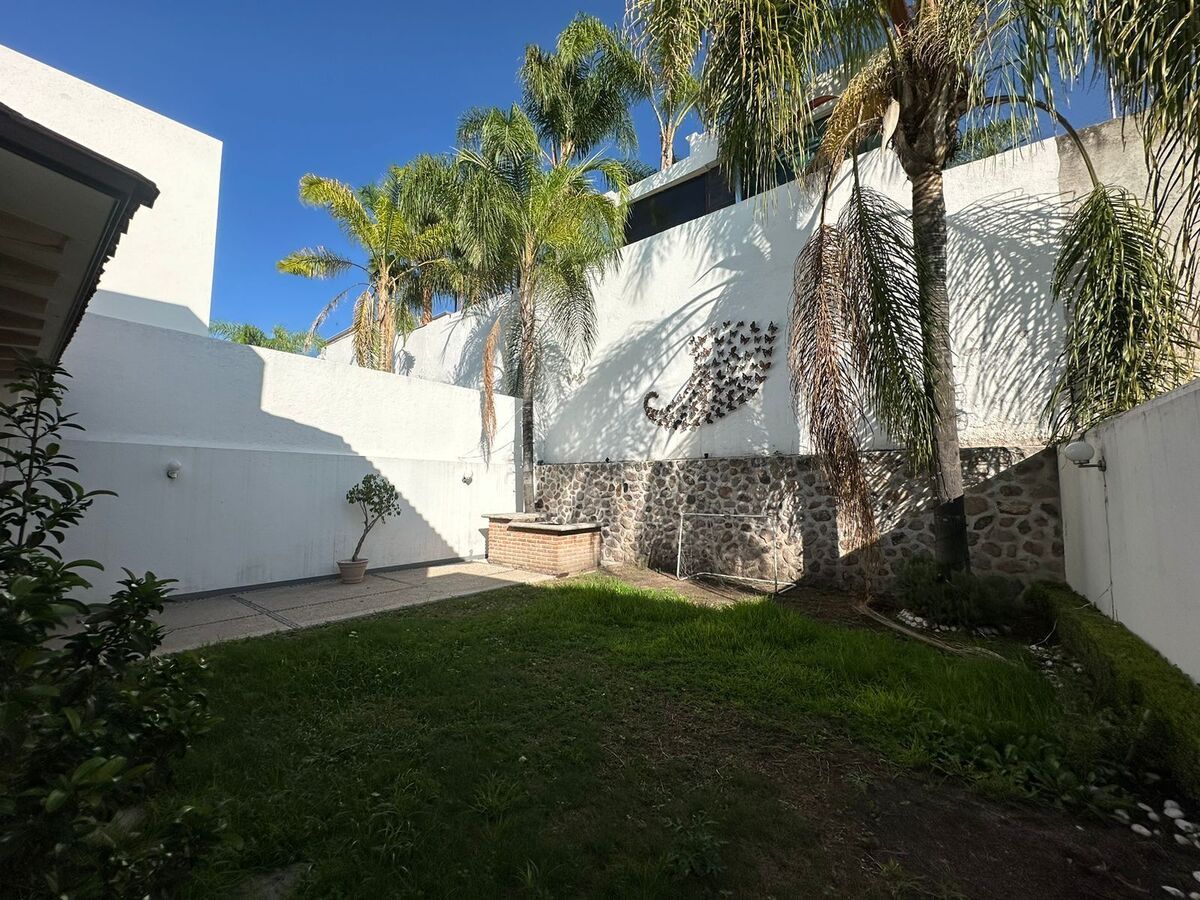 36 de 47