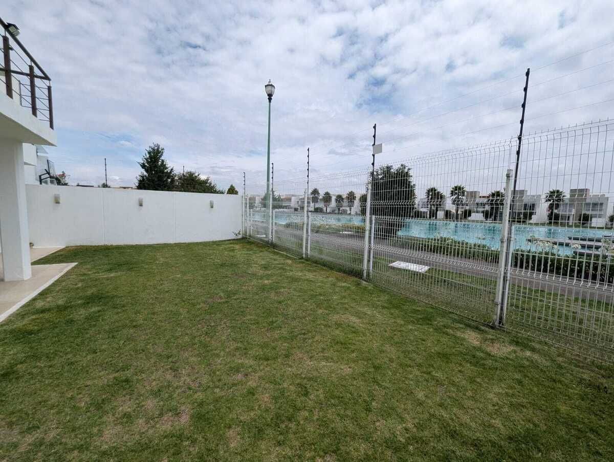3 de 17