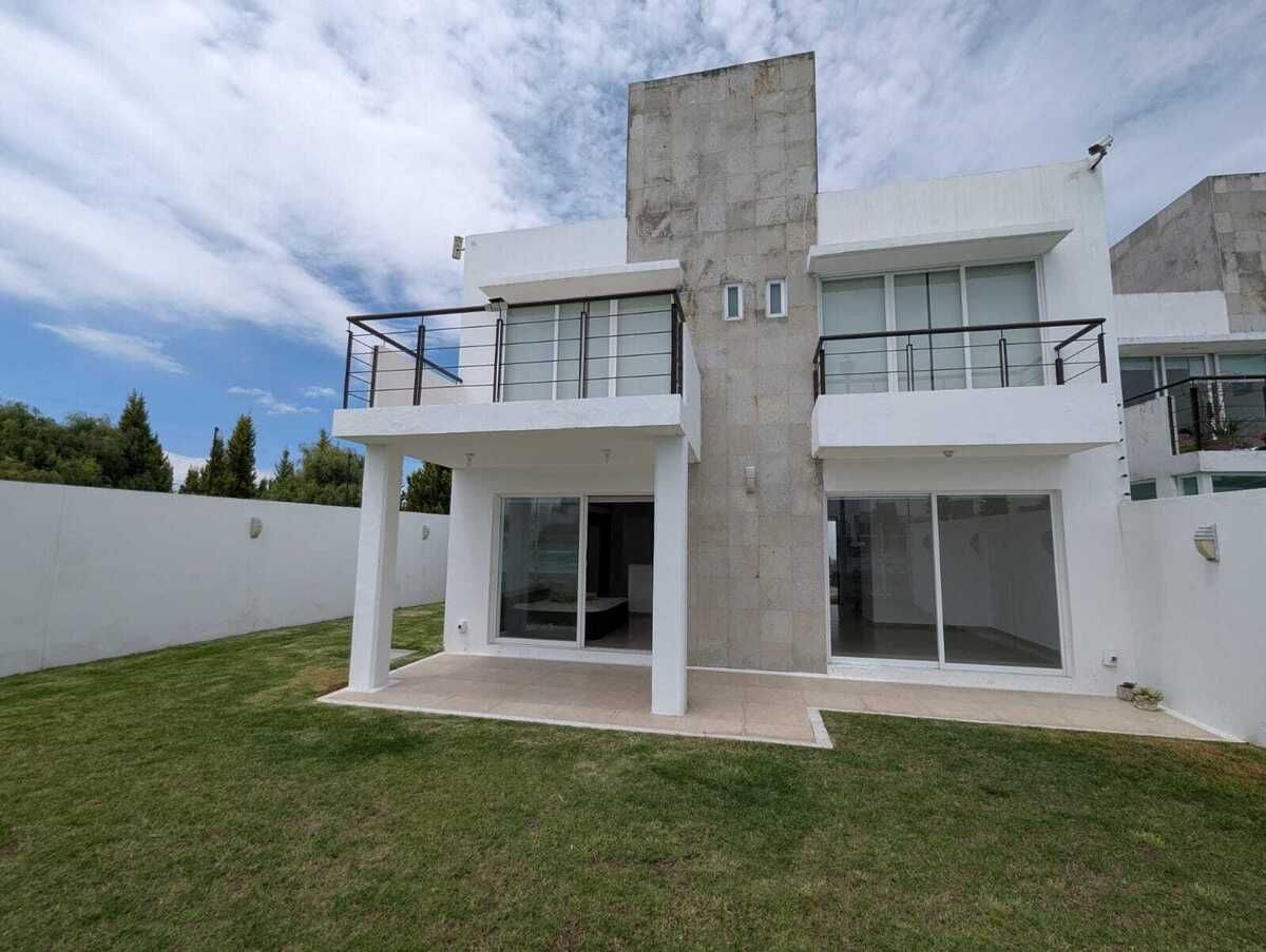 4 de 17