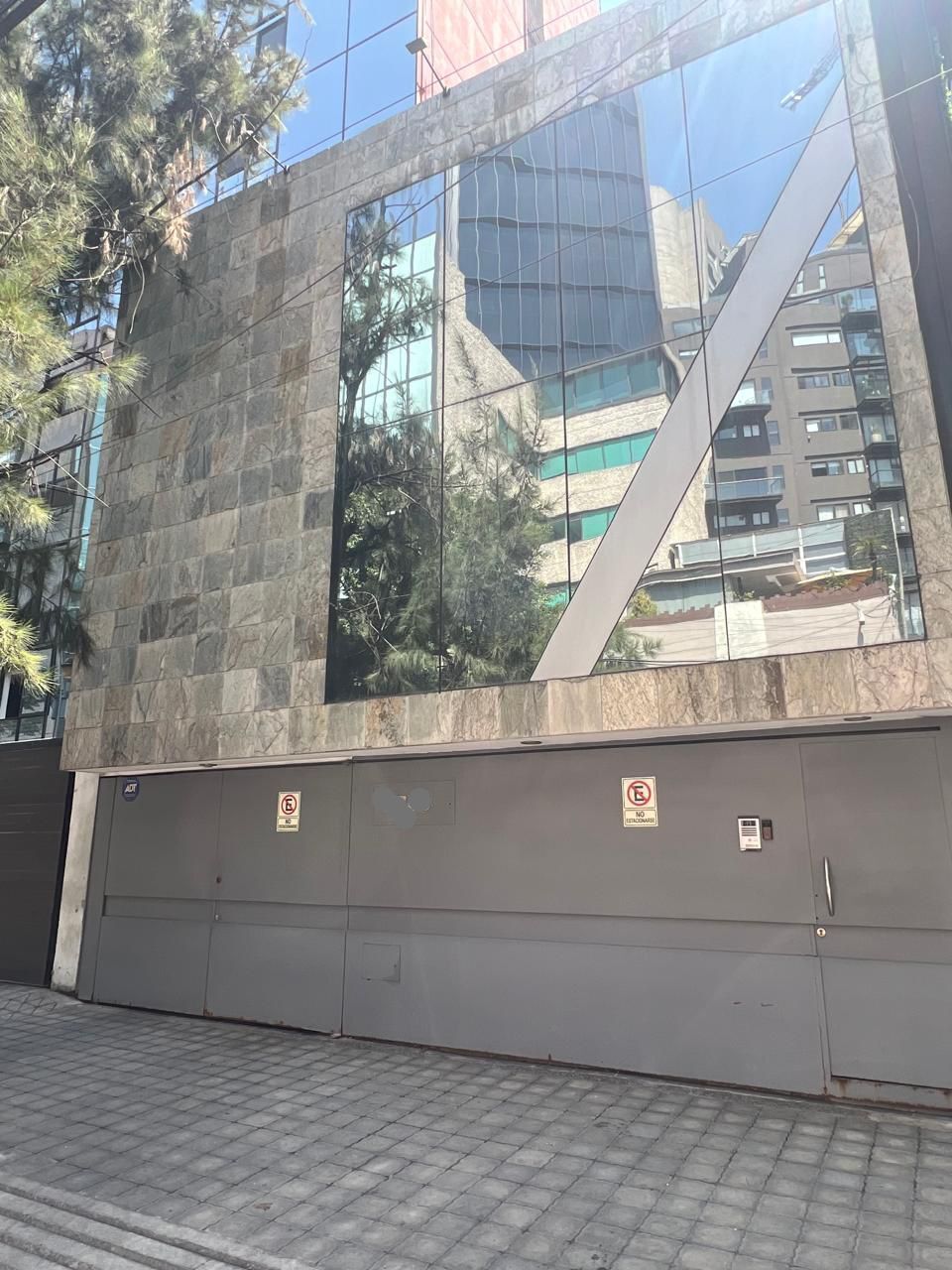 1 de 33