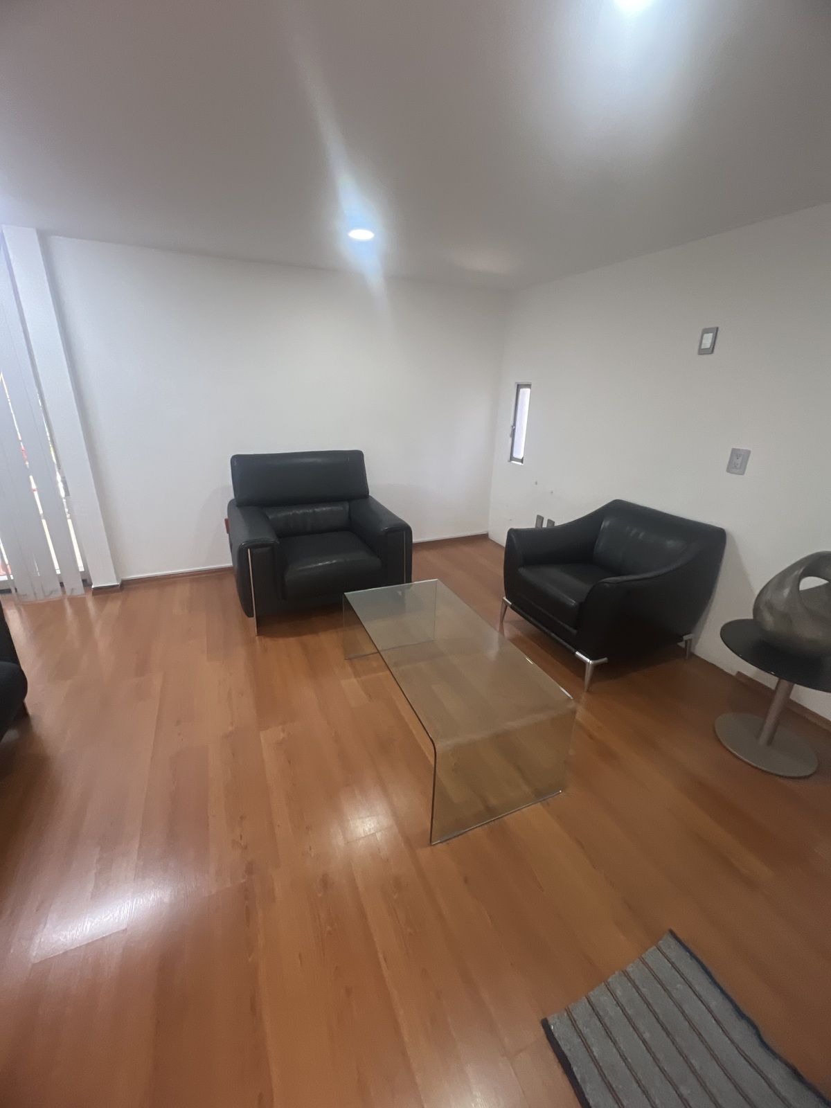 15 de 33