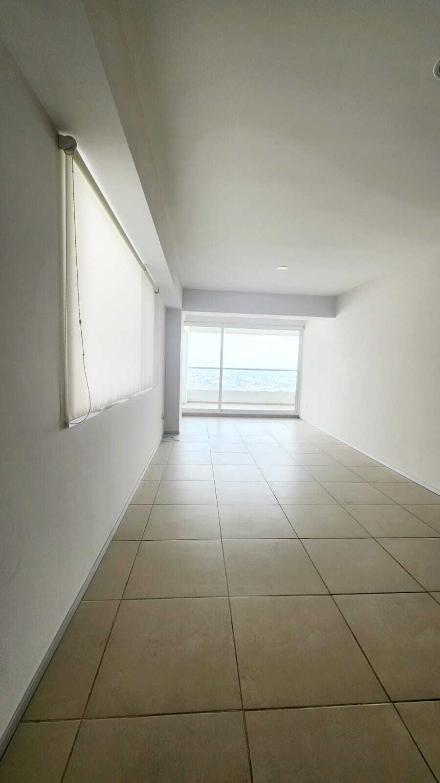 Imagen 9 de 10